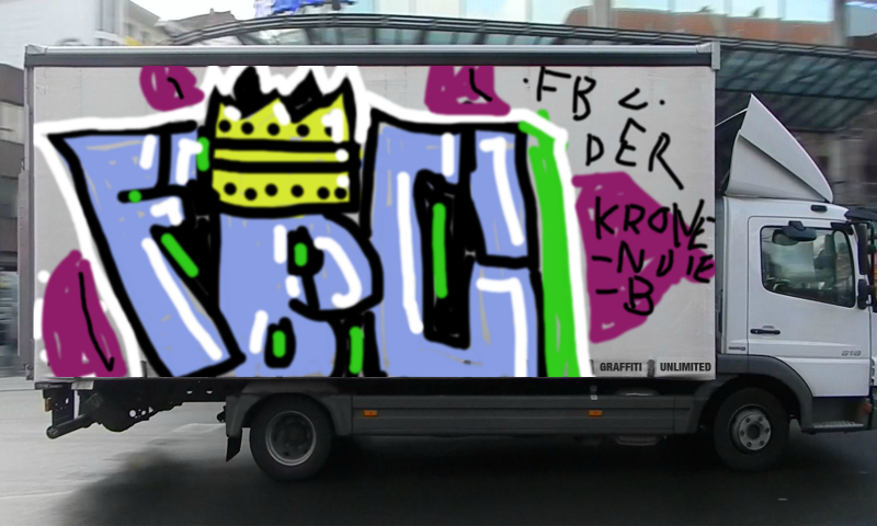 Bombing 1526757738671