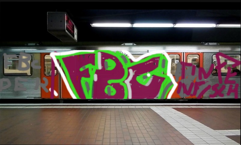 Bombing 1526758479351