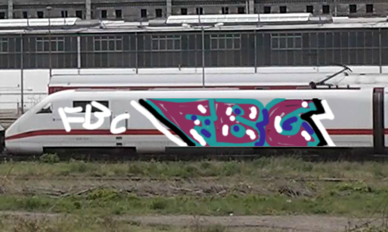 Bombing 1526758935982