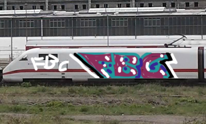 Bombing 1526758935982