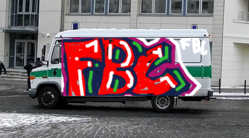 Bombing 1526760277495