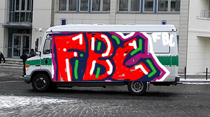 Bombing 1526760277495