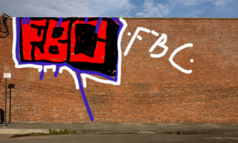 Bombing 1526760929560