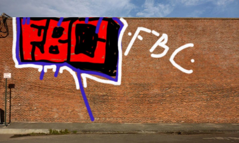 Bombing 1526760929560