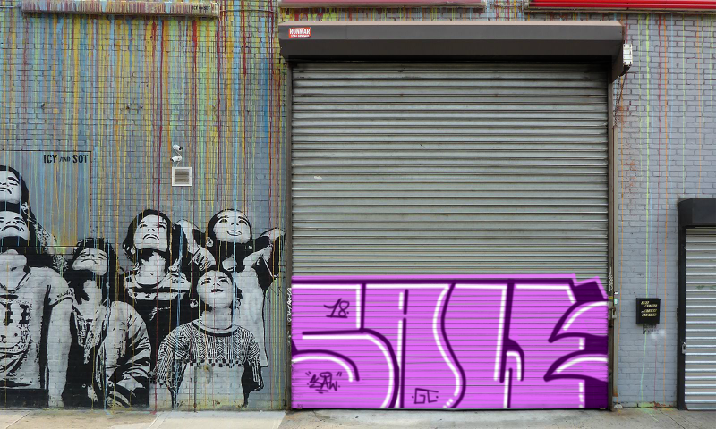 Bombing 1526761121041