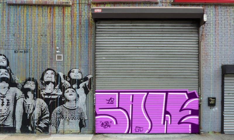 Bombing 1526761121041