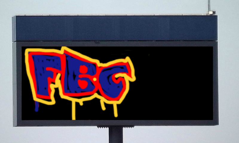 Bombing 1526762950405