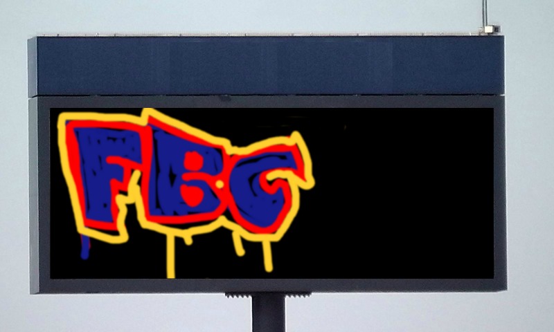 Bombing 1526762950405