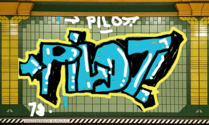 Bombing 1526763484710