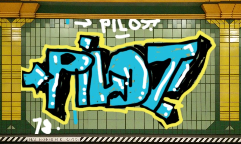 Bombing 1526763484710