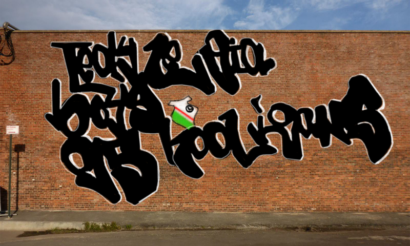 Bombing 1526765221657