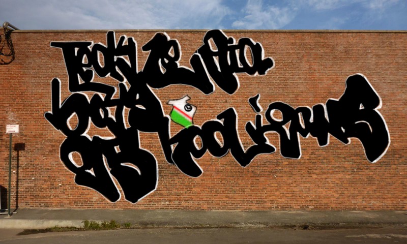 Bombing 1526765221657