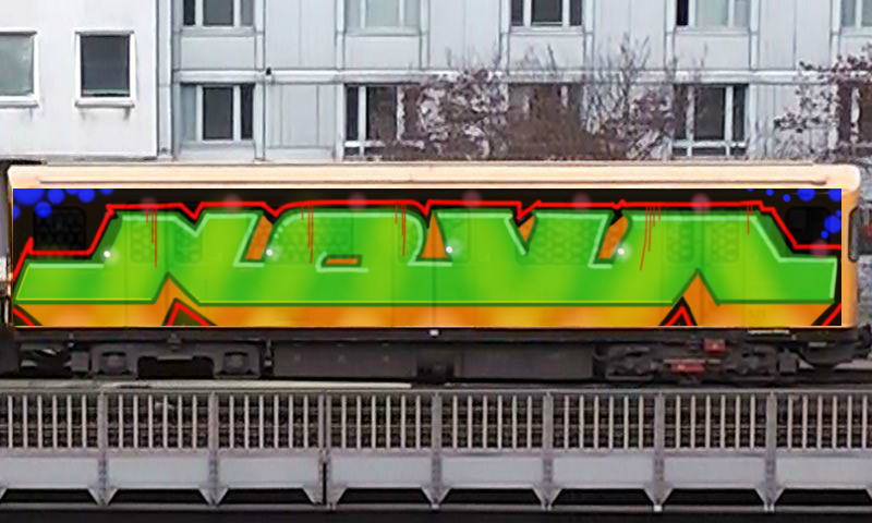 Bombing 1386364976765