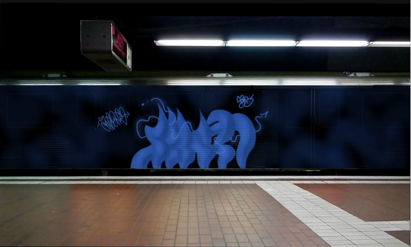 Bombing 1526766896697