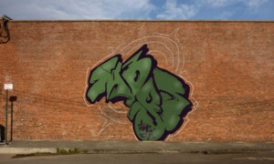 Bombing 1526768054511