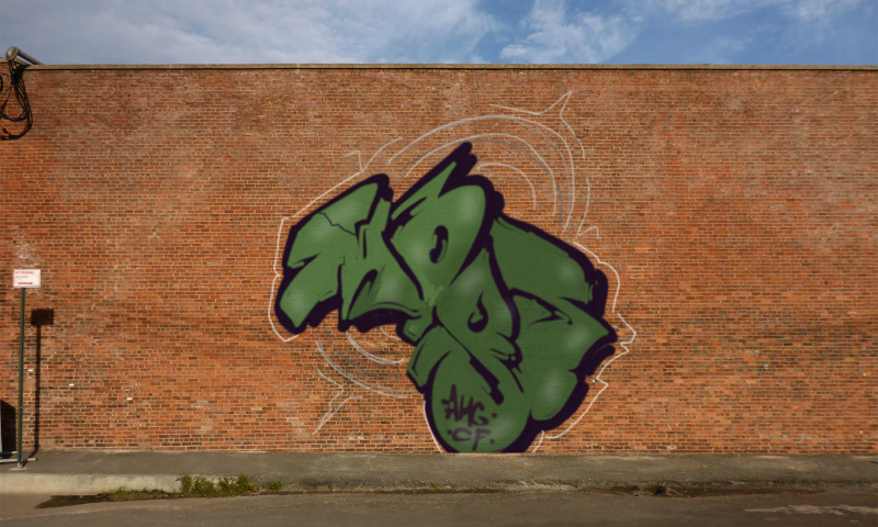 Bombing 1526768054511