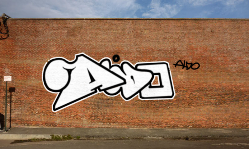 Bombing 1526770783772