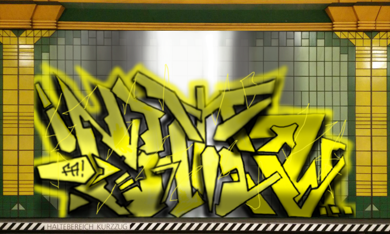 Bombing 1526773102694