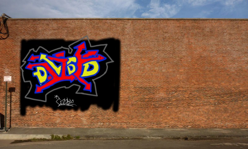 Bombing 1526776535831