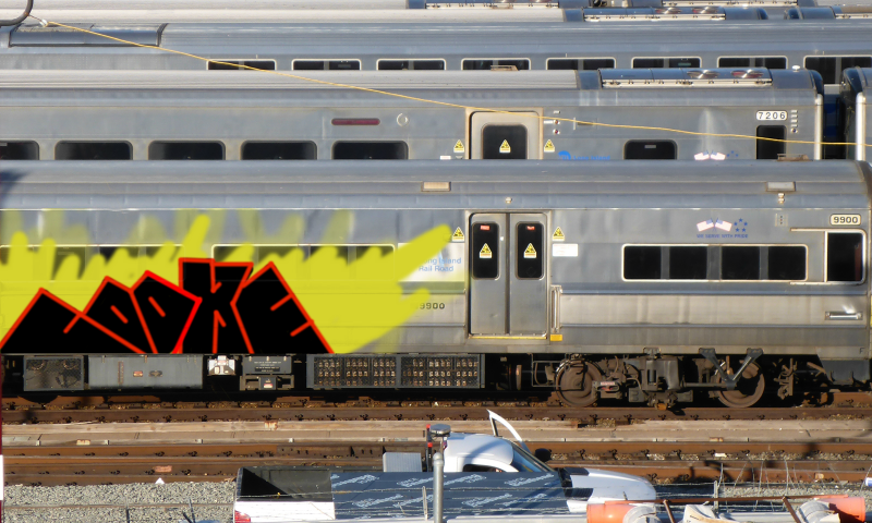 Bombing 1526780583224