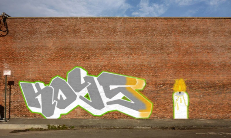 Bombing 1526798449337