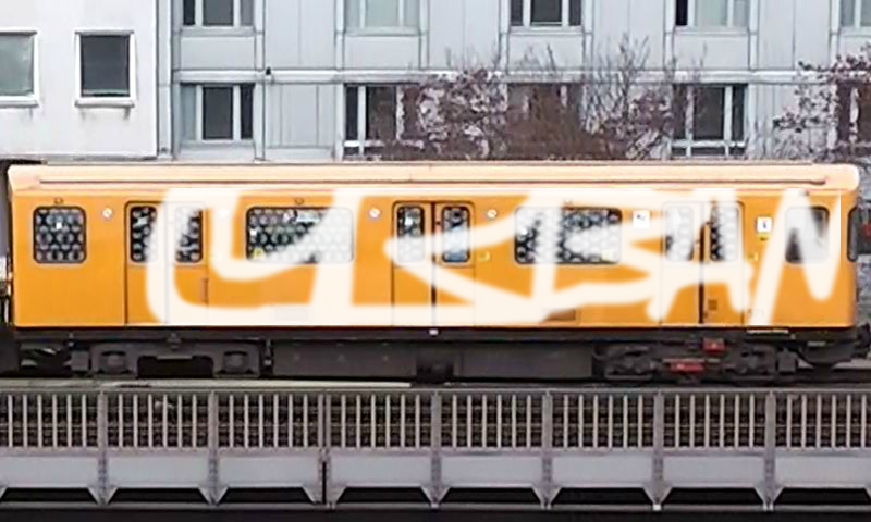 Bombing 1357916154795