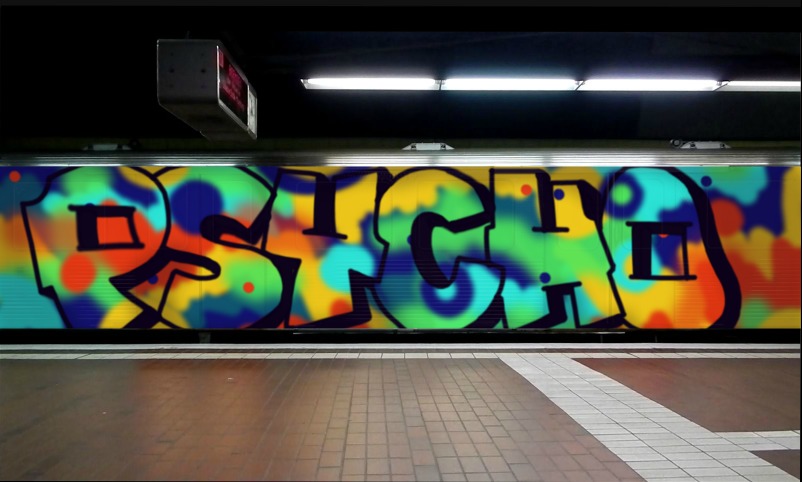 Bombing 1526822136644