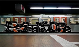 Bombing 1526826070198