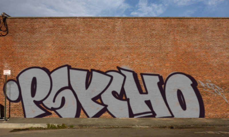 Bombing 1526827267883