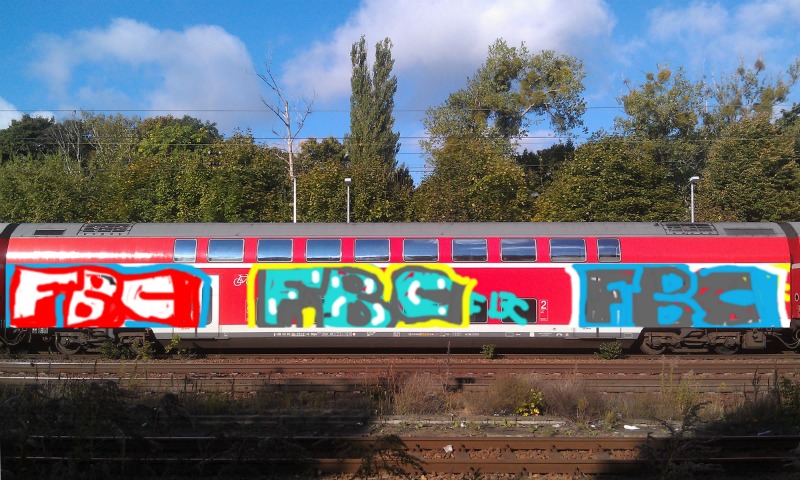 Bombing 1526833813372