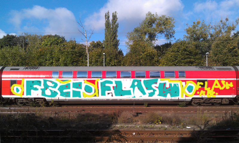 Bombing 1526834289719