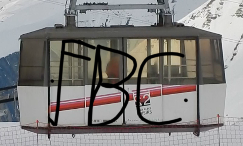 Bombing 1526834434730