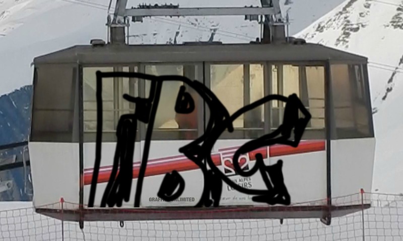 Bombing 1526834583725