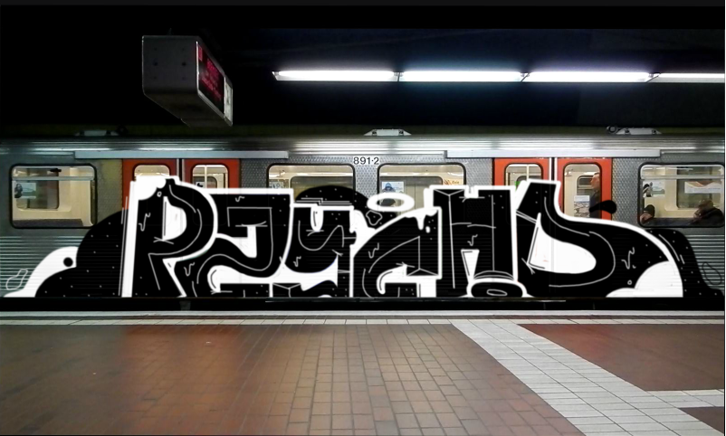 Bombing 1526836023061