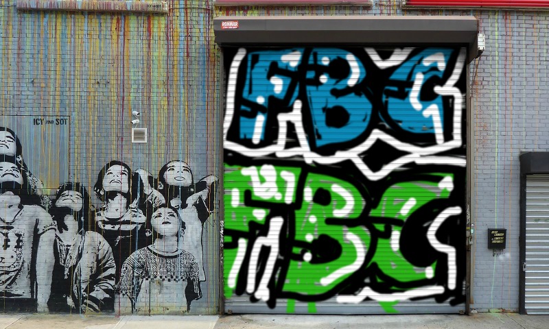 Bombing 1526836801615