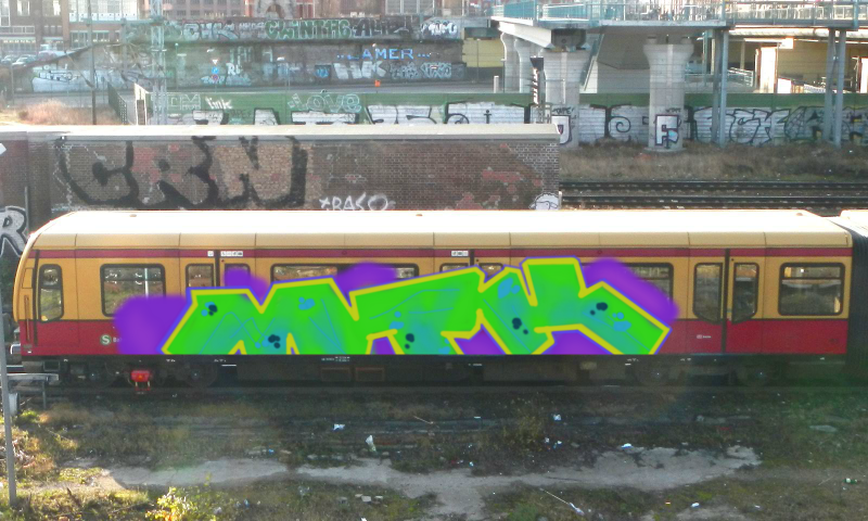 Bombing 1526843787155