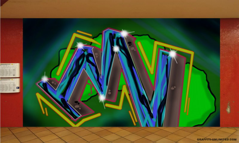 Bombing 1526846886282