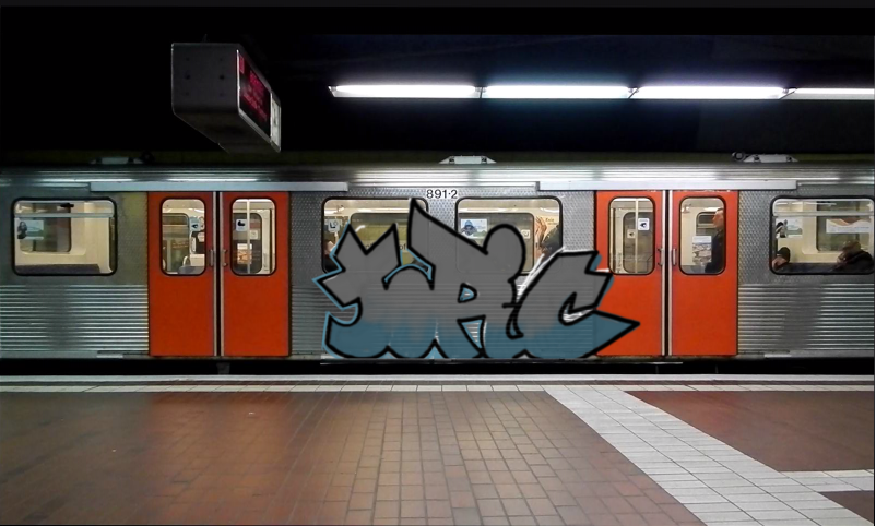 Bombing 1526849841947