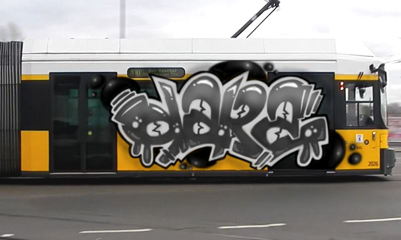 Bombing 1526850303642