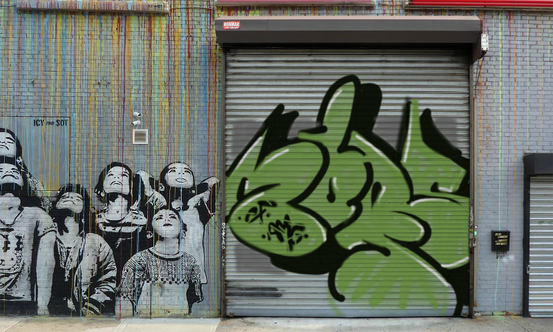 Bombing 1526852221050