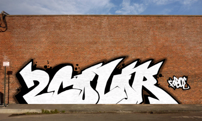 Bombing 1526854896432