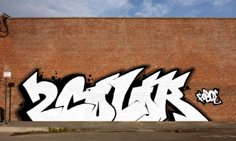 Bombing 1526854896432