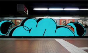 Bombing 1526855870673