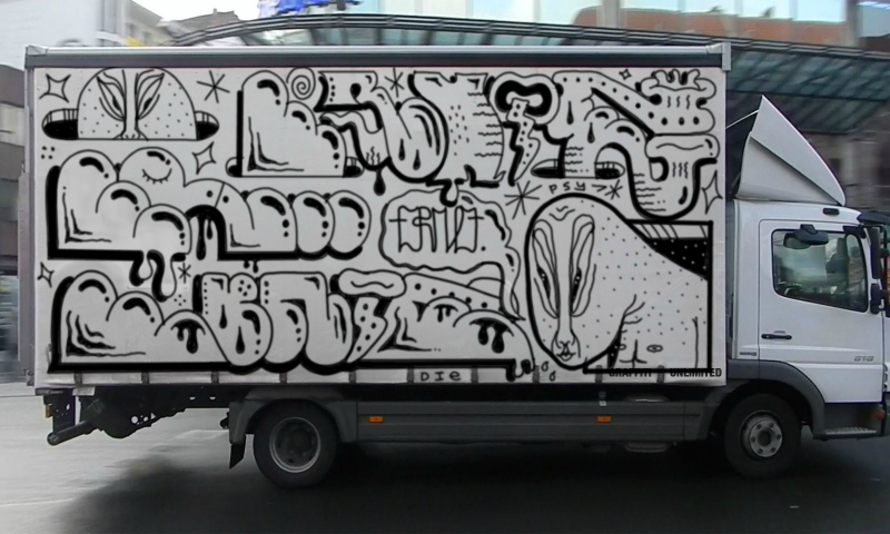 Bombing 1526857231658