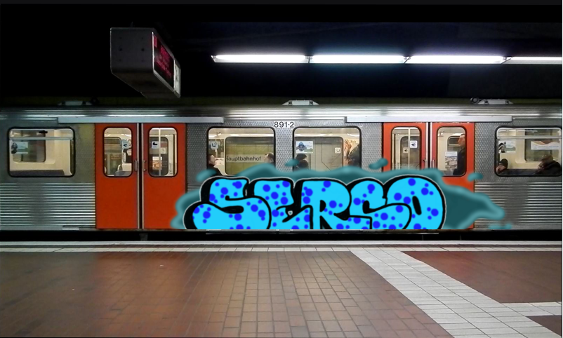 Bombing 1526861353658