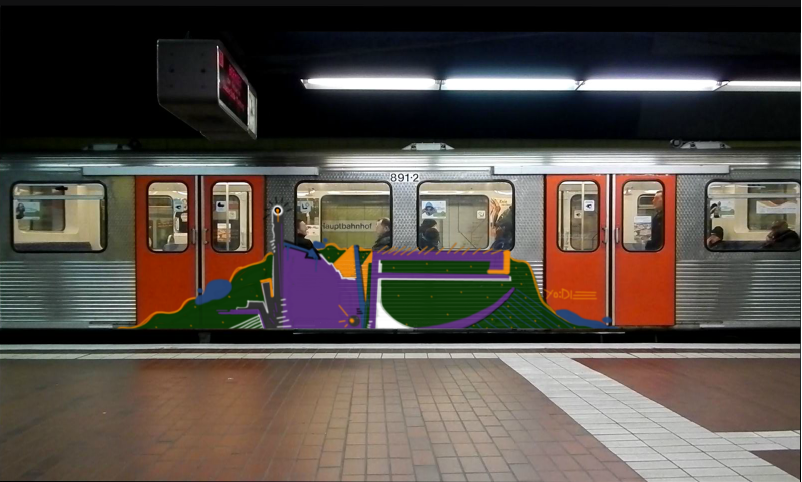 Bombing 1526864103214