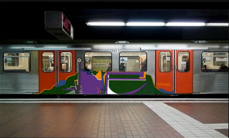 Bombing 1526864103214