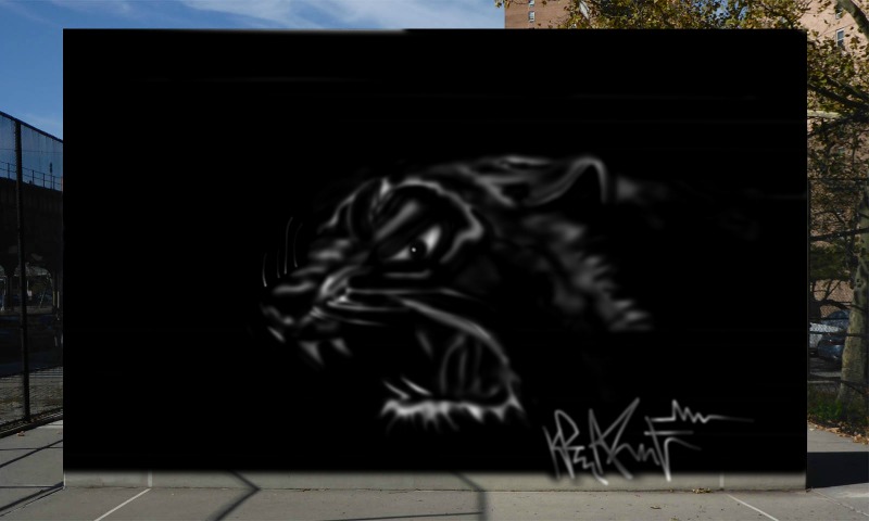 Bombing 1526869547400