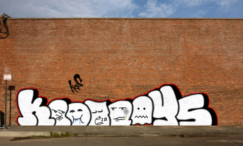 Bombing 1526879355757