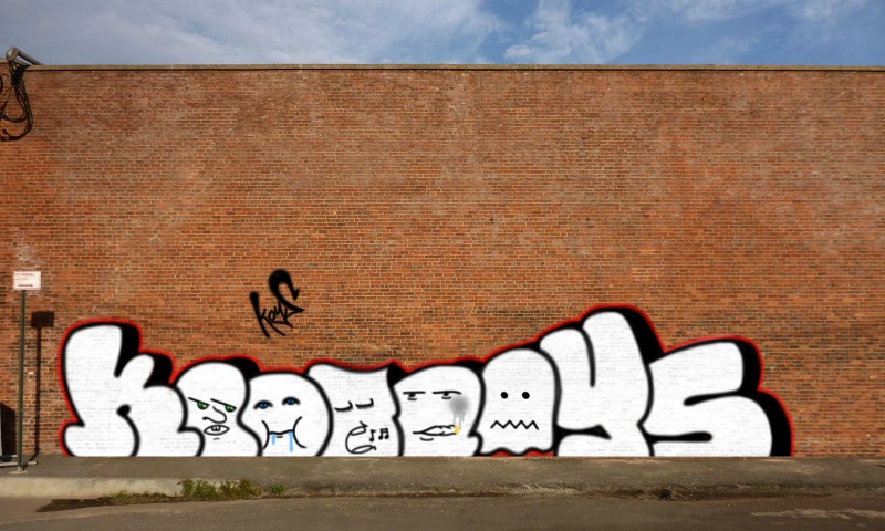 Bombing 1526879355757